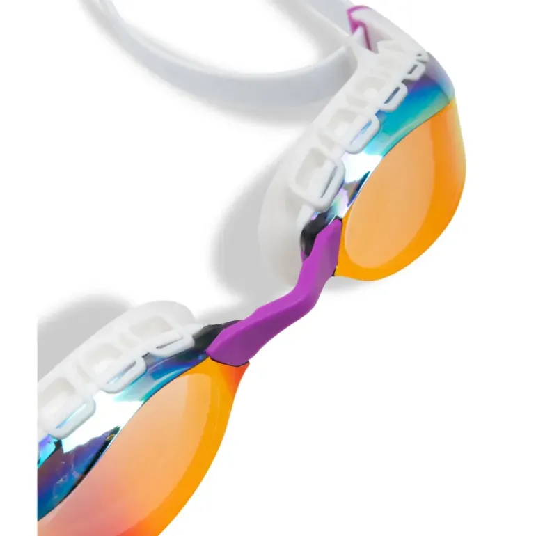 Lunettes de natation Air Sonic Mirror
