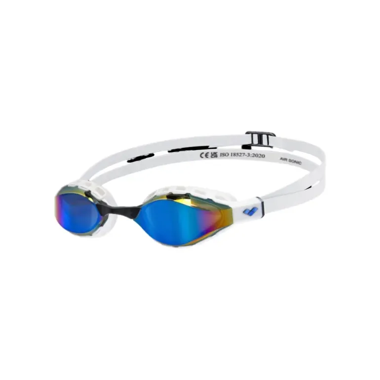 Lunettes de natation Air Sonic Mirror