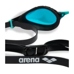 Lunettes de natation Air Sonic Mirror
