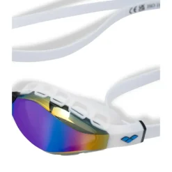 Lunettes de natation Air Sonic Mirror