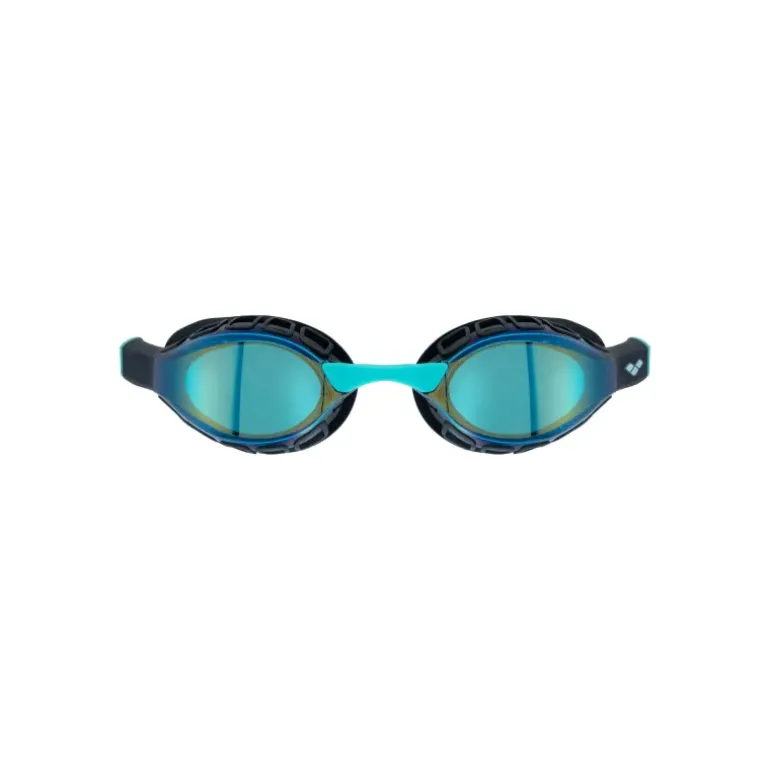 Lunettes de natation Air Sonic Mirror
