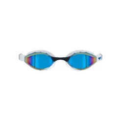 Lunettes de natation Air Sonic Mirror