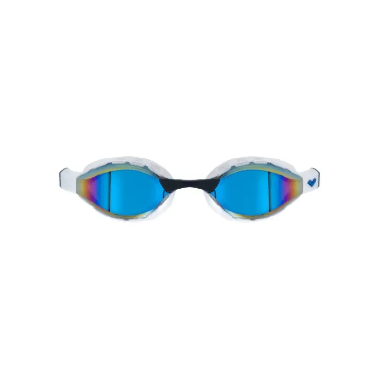 Lunettes de natation Air Sonic Mirror