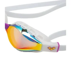 Lunettes de natation Air Sonic Mirror