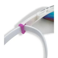 Lunettes de natation Air Sonic Mirror