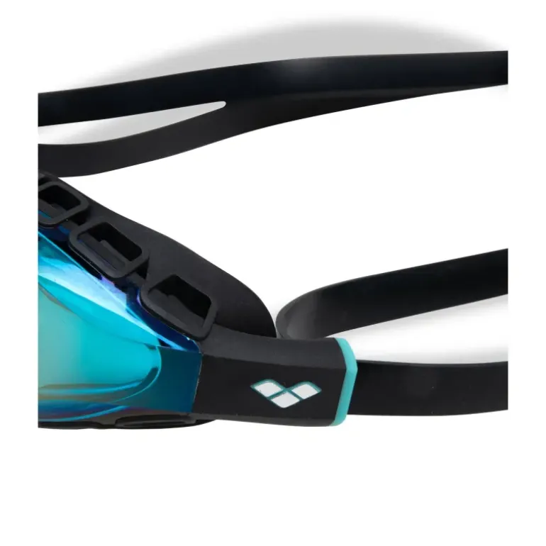 Lunettes de natation Air Sonic Mirror