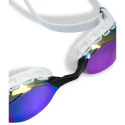 Lunettes de natation Air Sonic Mirror