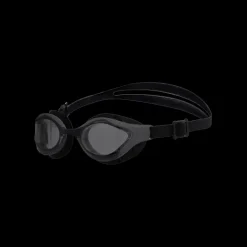 LUNETTES DE NATATION AIR-BOLD SWIPE