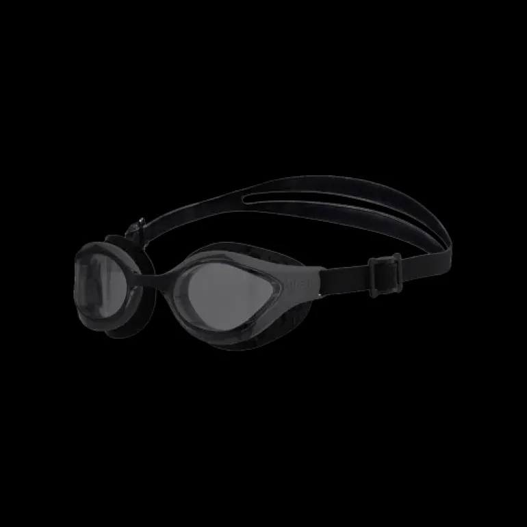 LUNETTES DE NATATION AIR-BOLD SWIPE