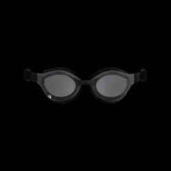 LUNETTES DE NATATION AIR-BOLD SWIPE