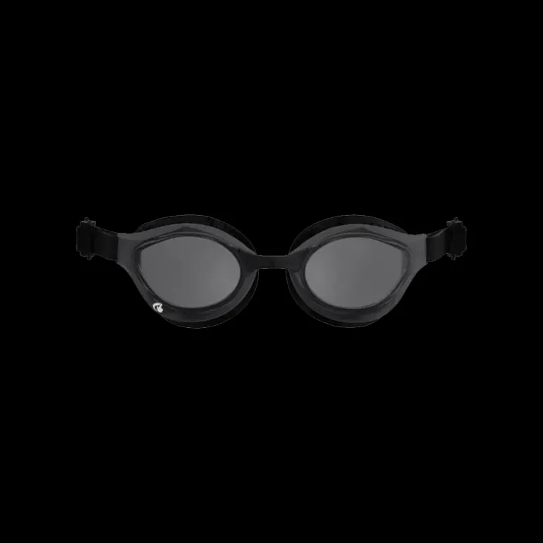 LUNETTES DE NATATION AIR-BOLD SWIPE