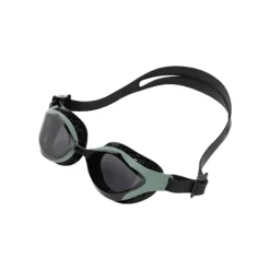 LUNETTES DE NATATION AIR-BOLD SWIPE