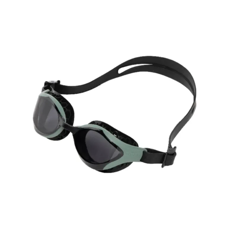 LUNETTES DE NATATION AIR-BOLD SWIPE