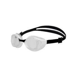LUNETTES DE NATATION AIR-BOLD SWIPE