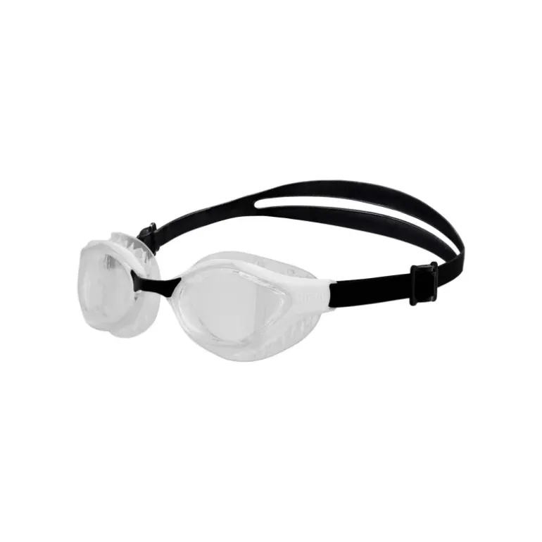 LUNETTES DE NATATION AIR-BOLD SWIPE