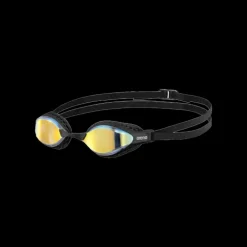 LUNETTES DE NATATION AIR-SPEED MIRROR