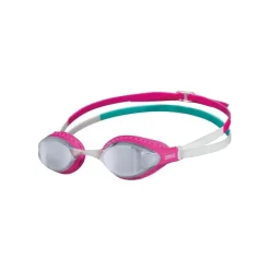 LUNETTES DE NATATION AIR-SPEED MIRROR