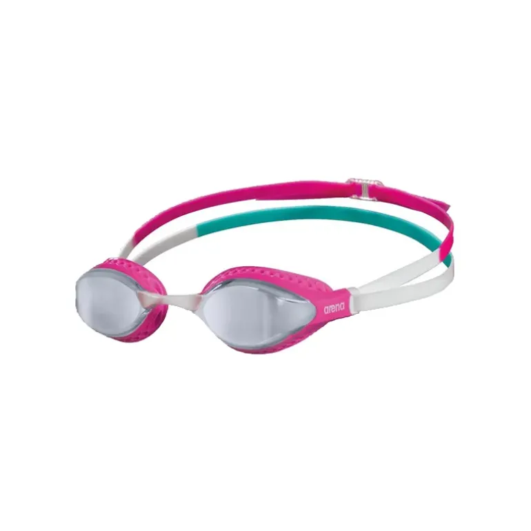 LUNETTES DE NATATION AIR-SPEED MIRROR