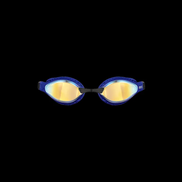 LUNETTES DE NATATION AIR-SPEED MIRROR