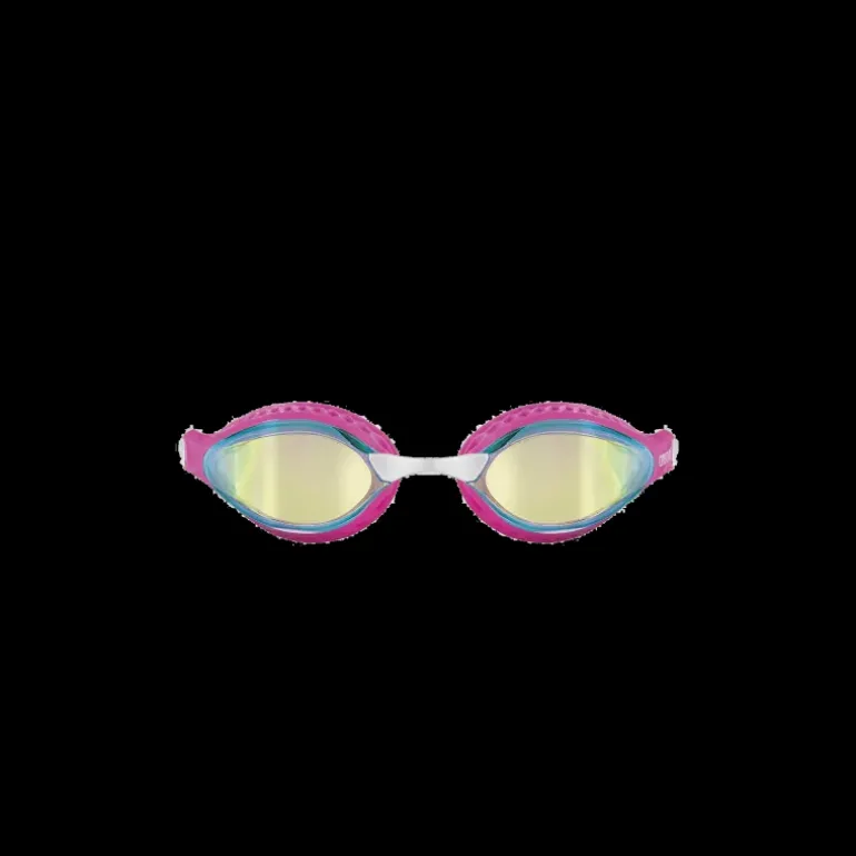 LUNETTES DE NATATION AIR-SPEED MIRROR