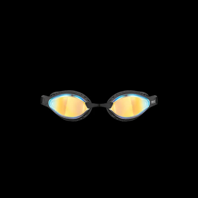 LUNETTES DE NATATION AIR-SPEED MIRROR