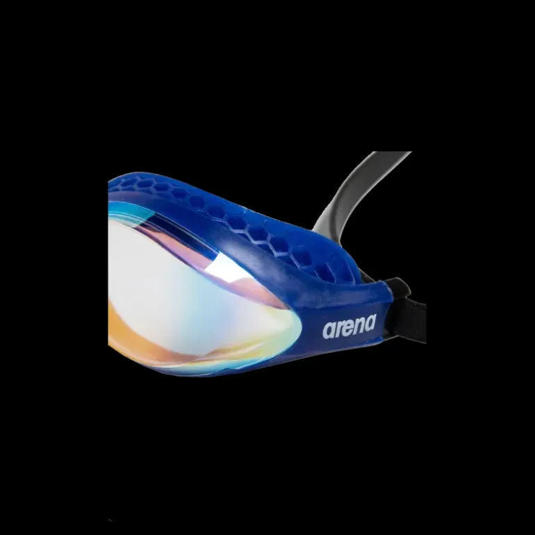 LUNETTES DE NATATION AIR-SPEED MIRROR