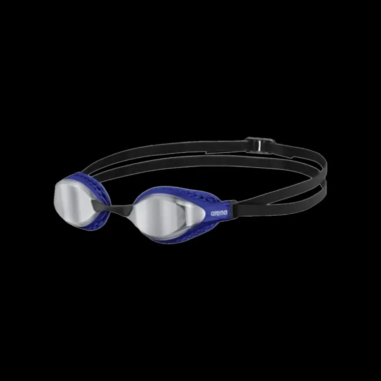LUNETTES DE NATATION AIR-SPEED MIRROR
