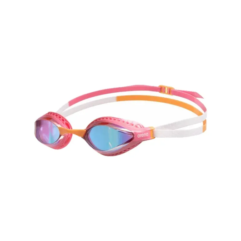 LUNETTES DE NATATION AIR-SPEED MIRROR