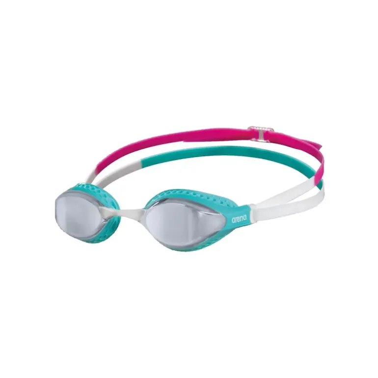 LUNETTES DE NATATION AIR-SPEED MIRROR