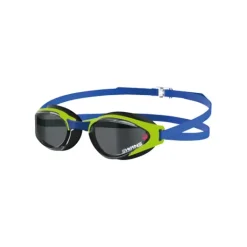 LUNETTES DE NATATION ASCENDER POLARISÉES