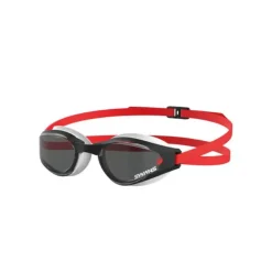 LUNETTES DE NATATION ASCENDER POLARISÉES