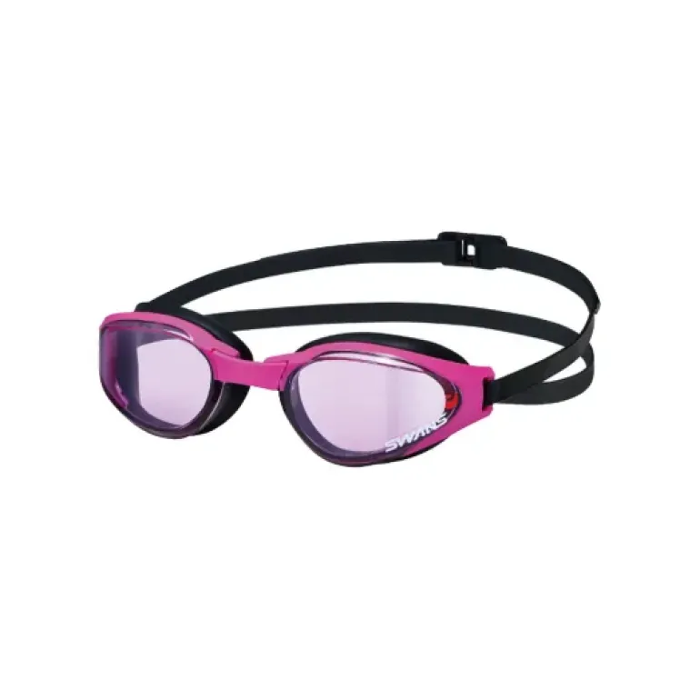 LUNETTES DE NATATION ASCENDER