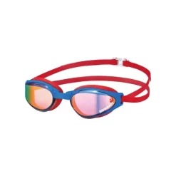 LUNETTES DE NATATION ASCENDER MIROIR