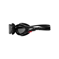 LUNETTES DE NATATION BIOFUSE 2.0