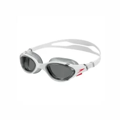LUNETTES DE NATATION BIOFUSE 2.0