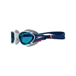 LUNETTES DE NATATION BIOFUSE 2.0