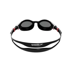 LUNETTES DE NATATION BIOFUSE 2.0 MIROIR
