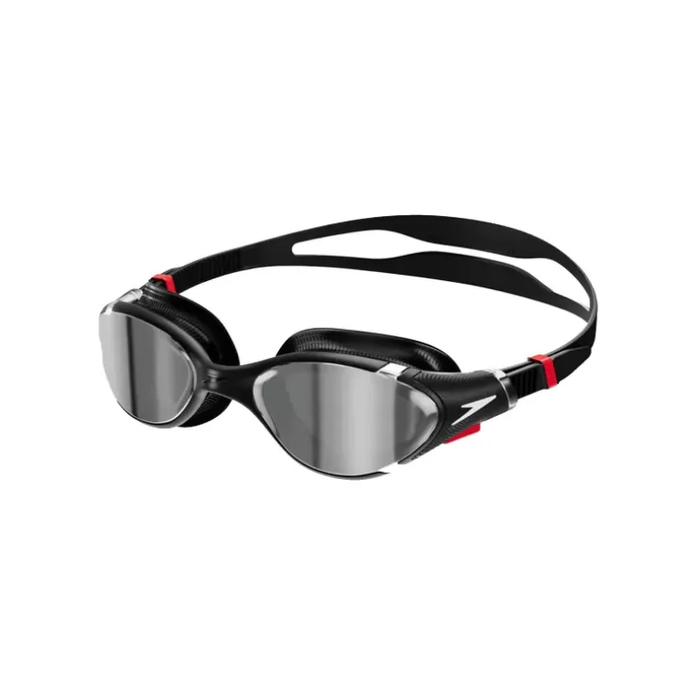 LUNETTES DE NATATION BIOFUSE 2.0 MIROIR