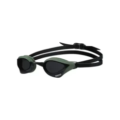LUNETTES DE NATATION COBRA CORE SWIPE