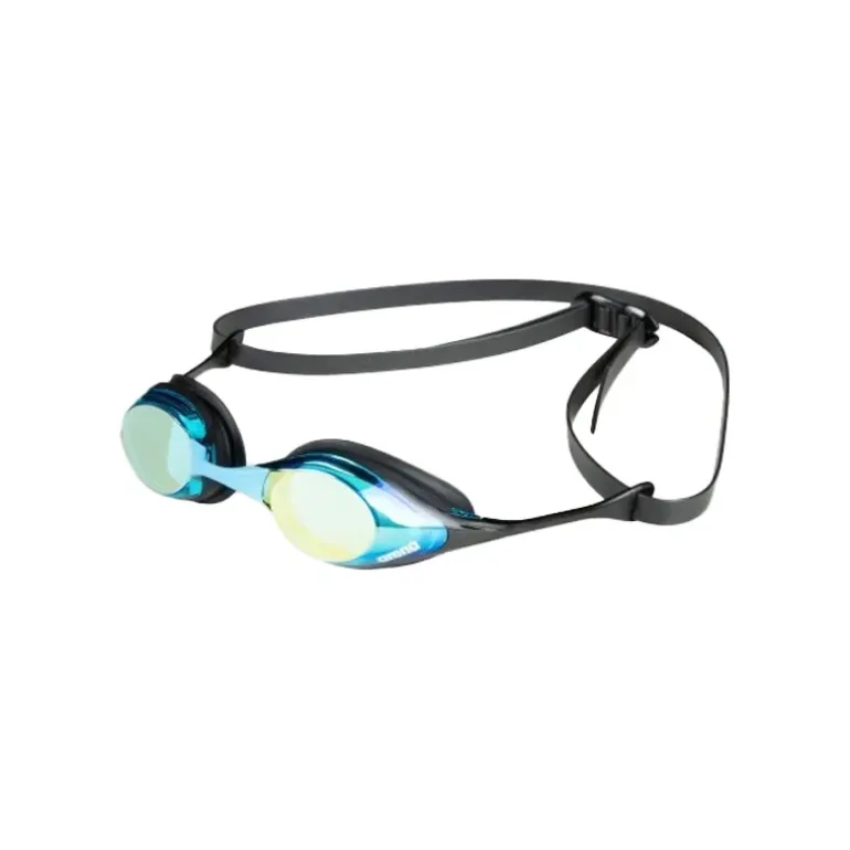 LUNETTES DE NATATION COBRA ORIGINAL SWIPE MIRROR