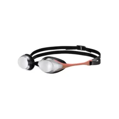 LUNETTES DE NATATION COBRA ORIGINAL SWIPE MIRROR