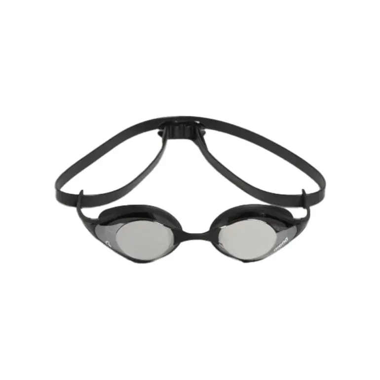 LUNETTES DE NATATION COBRA ORIGINAL SWIPE MIRROR