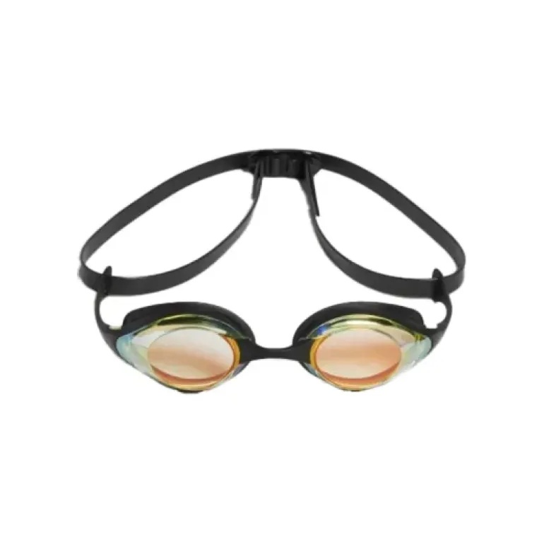 LUNETTES DE NATATION COBRA ORIGINAL SWIPE MIRROR
