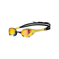LUNETTES DE NATATION COBRA ULTRA SWIPE MIRROR