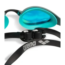 LUNETTES DE NATATION COBRA ULTRA SWIPE MIRROR