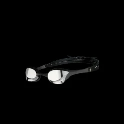 LUNETTES DE NATATION COBRA ULTRA SWIPE MIRROR