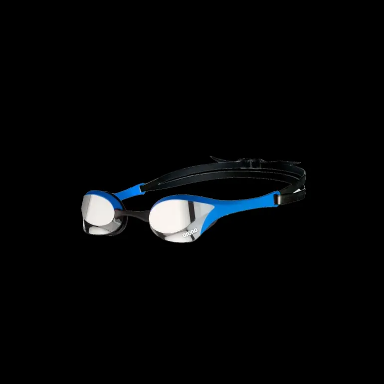 LUNETTES DE NATATION COBRA ULTRA SWIPE MIRROR