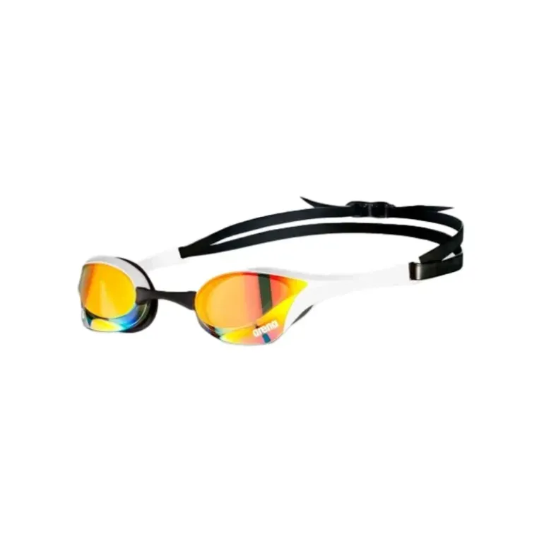 LUNETTES DE NATATION COBRA ULTRA SWIPE MIRROR