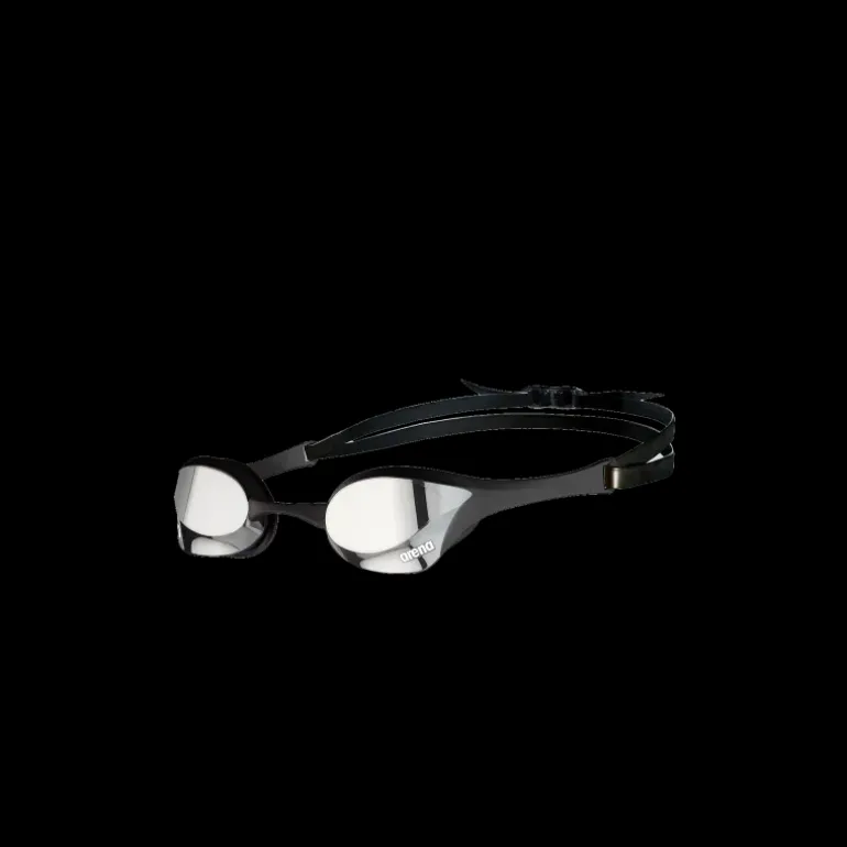 LUNETTES DE NATATION COBRA ULTRA SWIPE MIRROR