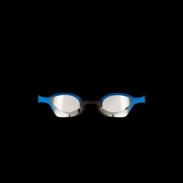 LUNETTES DE NATATION COBRA ULTRA SWIPE MIRROR